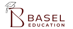 BASEL Education Logo